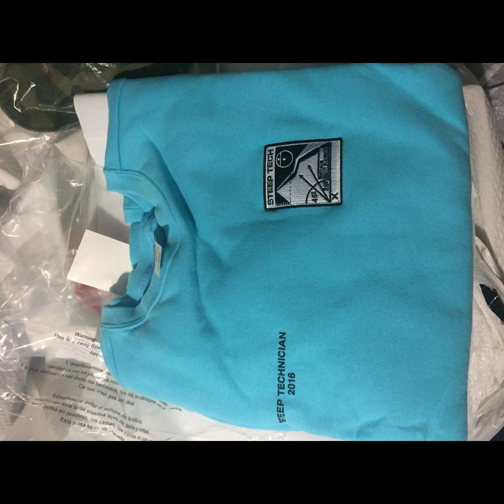 SOLD SOLD SOLD SOLD